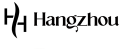hangzhou logo black 2
