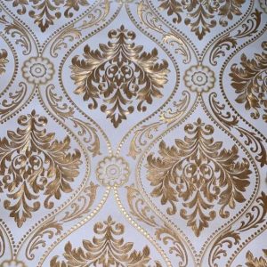 digitalembroidery
